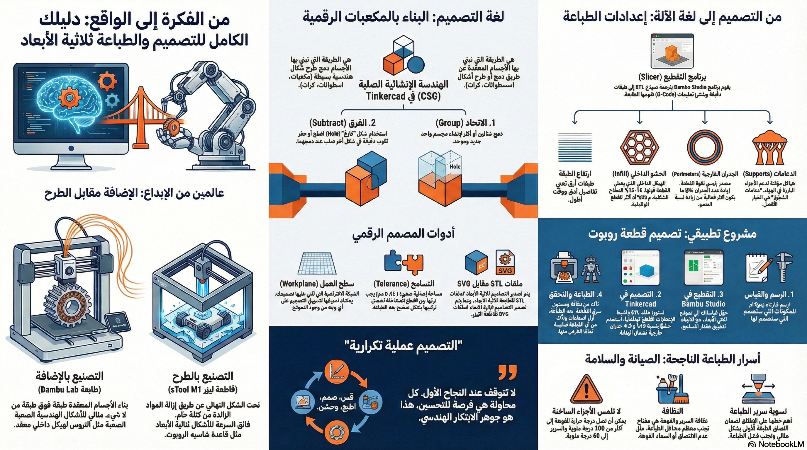 Infografía 3D Dariya